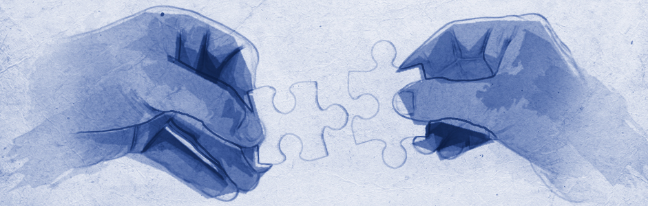 Banner Organizações Comunitárias